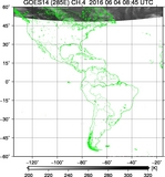 GOES14-285E-201606040845UTC-ch4.jpg