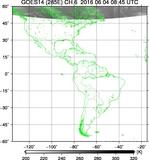 GOES14-285E-201606040845UTC-ch6.jpg