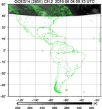 GOES14-285E-201606040915UTC-ch2.jpg