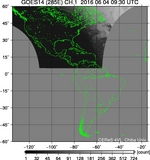 GOES14-285E-201606040930UTC-ch1.jpg