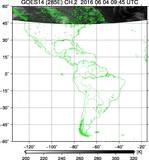 GOES14-285E-201606040945UTC-ch2.jpg