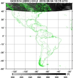 GOES14-285E-201606041015UTC-ch2.jpg