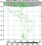 GOES14-285E-201606041015UTC-ch3.jpg