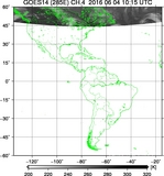 GOES14-285E-201606041015UTC-ch4.jpg