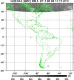 GOES14-285E-201606041015UTC-ch6.jpg