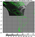 GOES14-285E-201606041030UTC-ch1.jpg