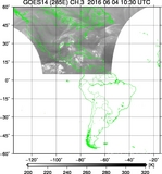 GOES14-285E-201606041030UTC-ch3.jpg