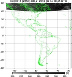 GOES14-285E-201606041045UTC-ch2.jpg