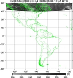 GOES14-285E-201606041045UTC-ch4.jpg