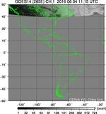 GOES14-285E-201606041115UTC-ch1.jpg