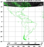 GOES14-285E-201606041115UTC-ch2.jpg