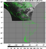 GOES14-285E-201606041130UTC-ch1.jpg