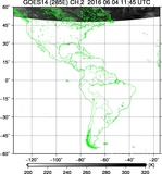 GOES14-285E-201606041145UTC-ch2.jpg