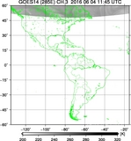 GOES14-285E-201606041145UTC-ch3.jpg