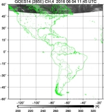 GOES14-285E-201606041145UTC-ch4.jpg