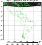 GOES14-285E-201606041215UTC-ch2.jpg