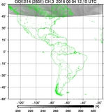 GOES14-285E-201606041215UTC-ch3.jpg