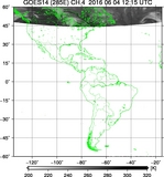 GOES14-285E-201606041215UTC-ch4.jpg