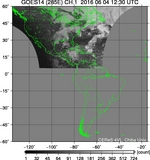 GOES14-285E-201606041230UTC-ch1.jpg