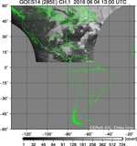 GOES14-285E-201606041300UTC-ch1.jpg