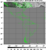 GOES14-285E-201606041315UTC-ch1.jpg