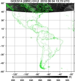 GOES14-285E-201606041315UTC-ch2.jpg