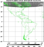 GOES14-285E-201606041315UTC-ch6.jpg