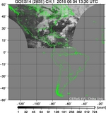 GOES14-285E-201606041330UTC-ch1.jpg