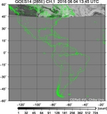 GOES14-285E-201606041345UTC-ch1.jpg