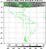 GOES14-285E-201606041345UTC-ch6.jpg