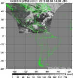 GOES14-285E-201606041400UTC-ch1.jpg