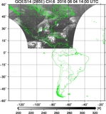 GOES14-285E-201606041400UTC-ch6.jpg