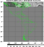 GOES14-285E-201606041415UTC-ch1.jpg