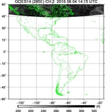 GOES14-285E-201606041415UTC-ch2.jpg