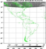 GOES14-285E-201606041415UTC-ch6.jpg