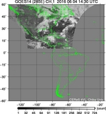 GOES14-285E-201606041430UTC-ch1.jpg