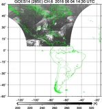 GOES14-285E-201606041430UTC-ch6.jpg