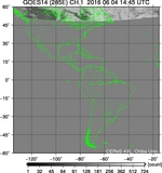 GOES14-285E-201606041445UTC-ch1.jpg