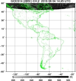 GOES14-285E-201606041445UTC-ch2.jpg