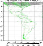 GOES14-285E-201606041445UTC-ch3.jpg