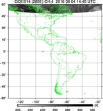 GOES14-285E-201606041445UTC-ch4.jpg