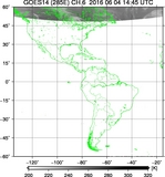 GOES14-285E-201606041445UTC-ch6.jpg