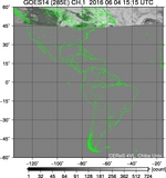 GOES14-285E-201606041515UTC-ch1.jpg