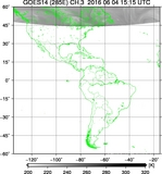 GOES14-285E-201606041515UTC-ch3.jpg