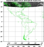 GOES14-285E-201606041545UTC-ch4.jpg