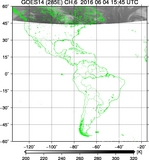 GOES14-285E-201606041545UTC-ch6.jpg