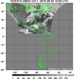 GOES14-285E-201606041600UTC-ch1.jpg