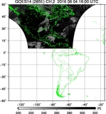 GOES14-285E-201606041600UTC-ch2.jpg