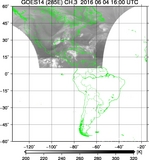 GOES14-285E-201606041600UTC-ch3.jpg