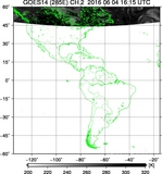 GOES14-285E-201606041615UTC-ch2.jpg